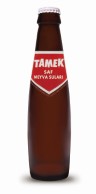 Tamek's Famous Brown Bottle in Ankara with SALT's “Single and Multi” Exhibition