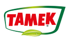 TAMEK Became the Official Sponsor of the Hoop…