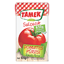 Tomato Puree (Salçacık)