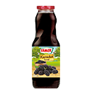 Black Mulberry Drink