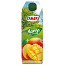 Mango Aromalı İçecek