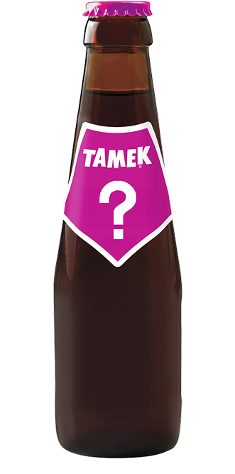 Kahverengi Şişe ??? Nektarı