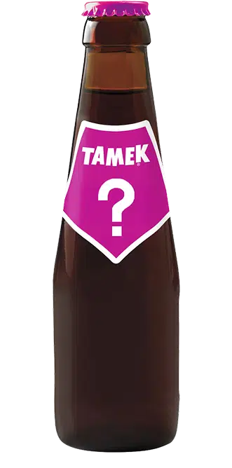 Kahverengi Şişe ??? Nektarı