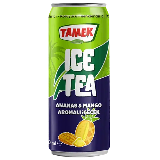 330 ml
