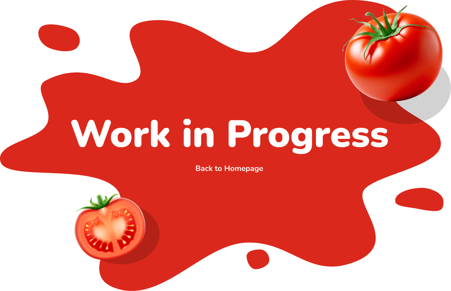 Under Construction