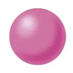 Limo Balonlu Sakız Aromalı Limonata