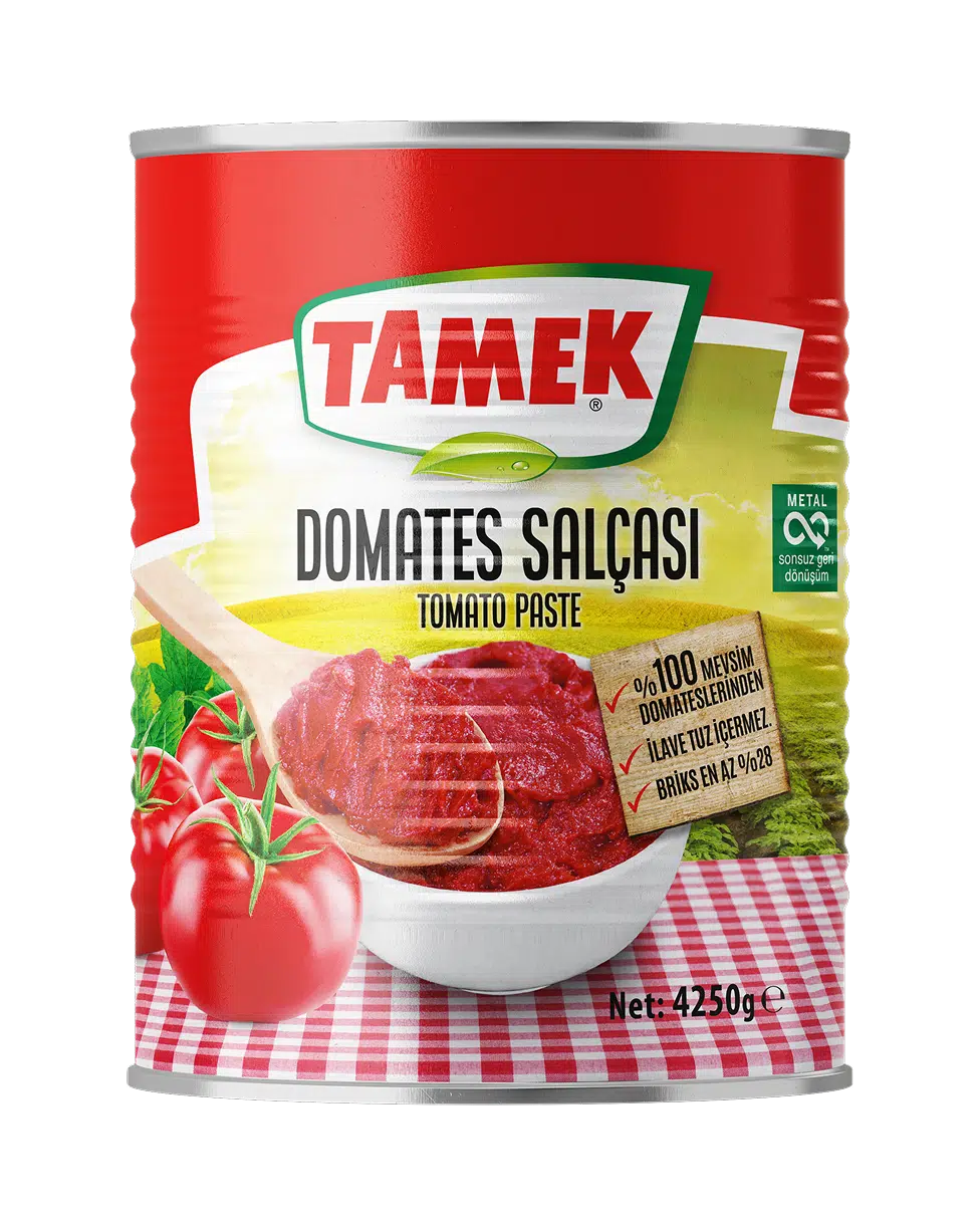 4250 g