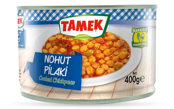 400 g