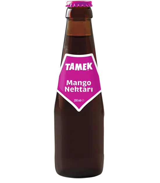 200 ml