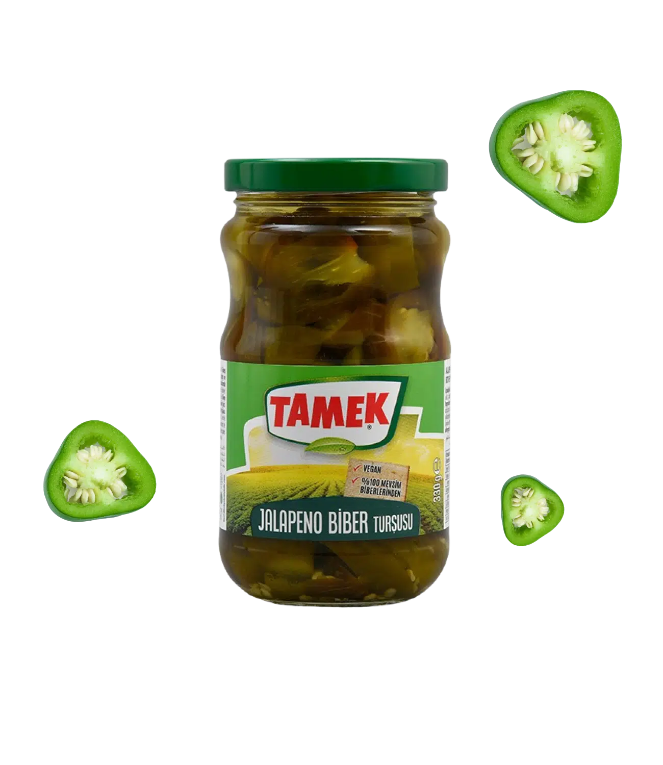 Pickle